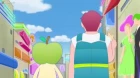 Yurei Deco episodio 4