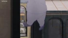 Yurei Deco episodio 7