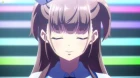Shine Post episodio 12