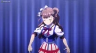 Shine Post episodio 2