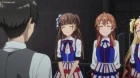Shine Post episodio 3