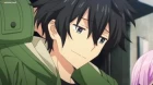 Engage Kiss episodio 4