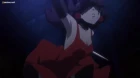 Engage Kiss episodio 5