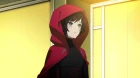 RWBY: Hyousetsu Teikoku episodio 1