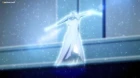 RWBY: Hyousetsu Teikoku episodio 11
