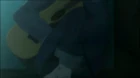White Album 2nd Season episodio 11