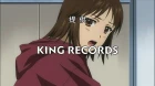 White Album 2nd Season episodio 3