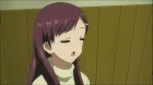 White Album 2nd Season episodio 8