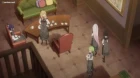 Warau Arsnotoria Sun! episodio 12