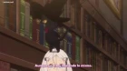 Warau Arsnotoria Sun! episodio 3
