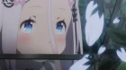 Warau Arsnotoria Sun! episodio 4