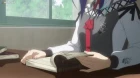 Warau Arsnotoria Sun! episodio 5