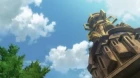 Warau Arsnotoria Sun! episodio 6