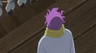 Bucchigire! episodio 10