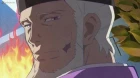 Bucchigire! episodio 11