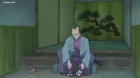 Bucchigire! episodio 6