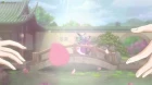 Meng Qi Shi Shen: Huanxi Zhui Hun episodio 5