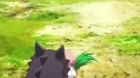 Yowai 5000-nen no Soushoku Dragon, Iwarenaki Jaryuu Nintei episodio 11