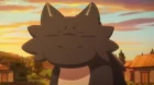 Yowai 5000-nen no Soushoku Dragon, Iwarenaki Jaryuu Nintei episodio 6