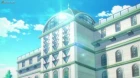 Kakegurui Twin episodio 5