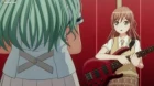 BanG Dream! Movie: Episode of Roselia - I: Yakusoku episodio 1