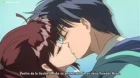 Fushigi Yuugi episodio 40