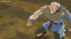 Fushigi Yuugi episodio 42