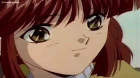 Fushigi Yuugi episodio 46
