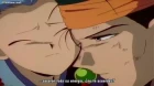Fushigi Yuugi episodio 47