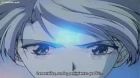 Fushigi Yuugi episodio 48