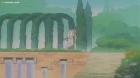 Fushigi Yuugi episodio 51
