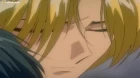 Fushigi Yuugi episodio 52