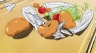 Gokushufudou episodio 1