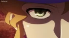 Dantalian no Shoka episodio 8