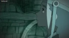 Dantalian no Shoka episodio 9