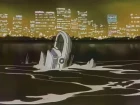 JoJo's Bizarre Adventure episodio 13