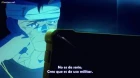 Cyberpunk: Edgerunners episodio 1