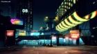 Cyberpunk: Edgerunners episodio 10