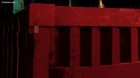 Cyberpunk: Edgerunners episodio 4