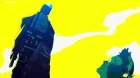 Cyberpunk: Edgerunners episodio 5