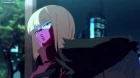 Cyberpunk: Edgerunners episodio 7