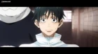 Jujutsu Kaisen 0 Movie episodio 1