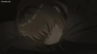 Shinmai Renkinjutsushi no Tenpo Keiei episodio 1