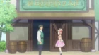 Shinmai Renkinjutsushi no Tenpo Keiei episodio 12