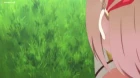 Shinmai Renkinjutsushi no Tenpo Keiei episodio 3