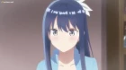 Shinmai Renkinjutsushi no Tenpo Keiei episodio 8