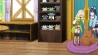 Shinmai Renkinjutsushi no Tenpo Keiei episodio 9