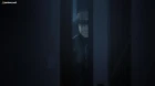 Shinobi no Ittoki episodio 11