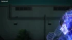Shinobi no Ittoki episodio 4