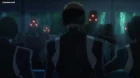 Shinobi no Ittoki episodio 9